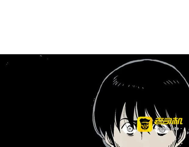 欲 第 479 页