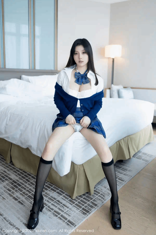 第1话 第 52 页