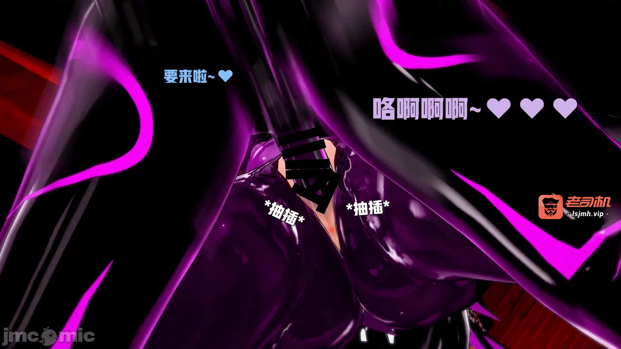 第一话 第 113 页
