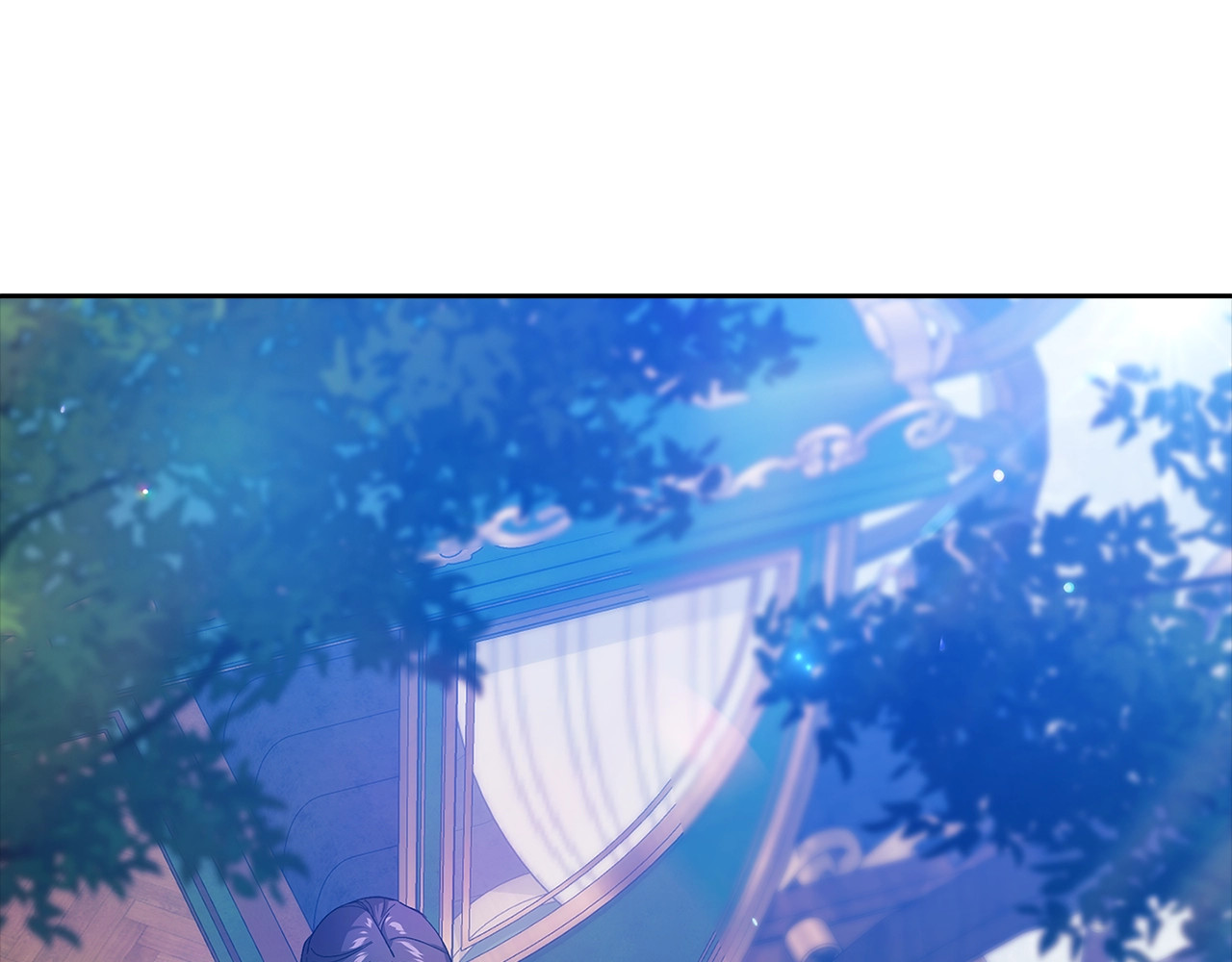 第74话 婆婆好宠，爱了 第 52 页
