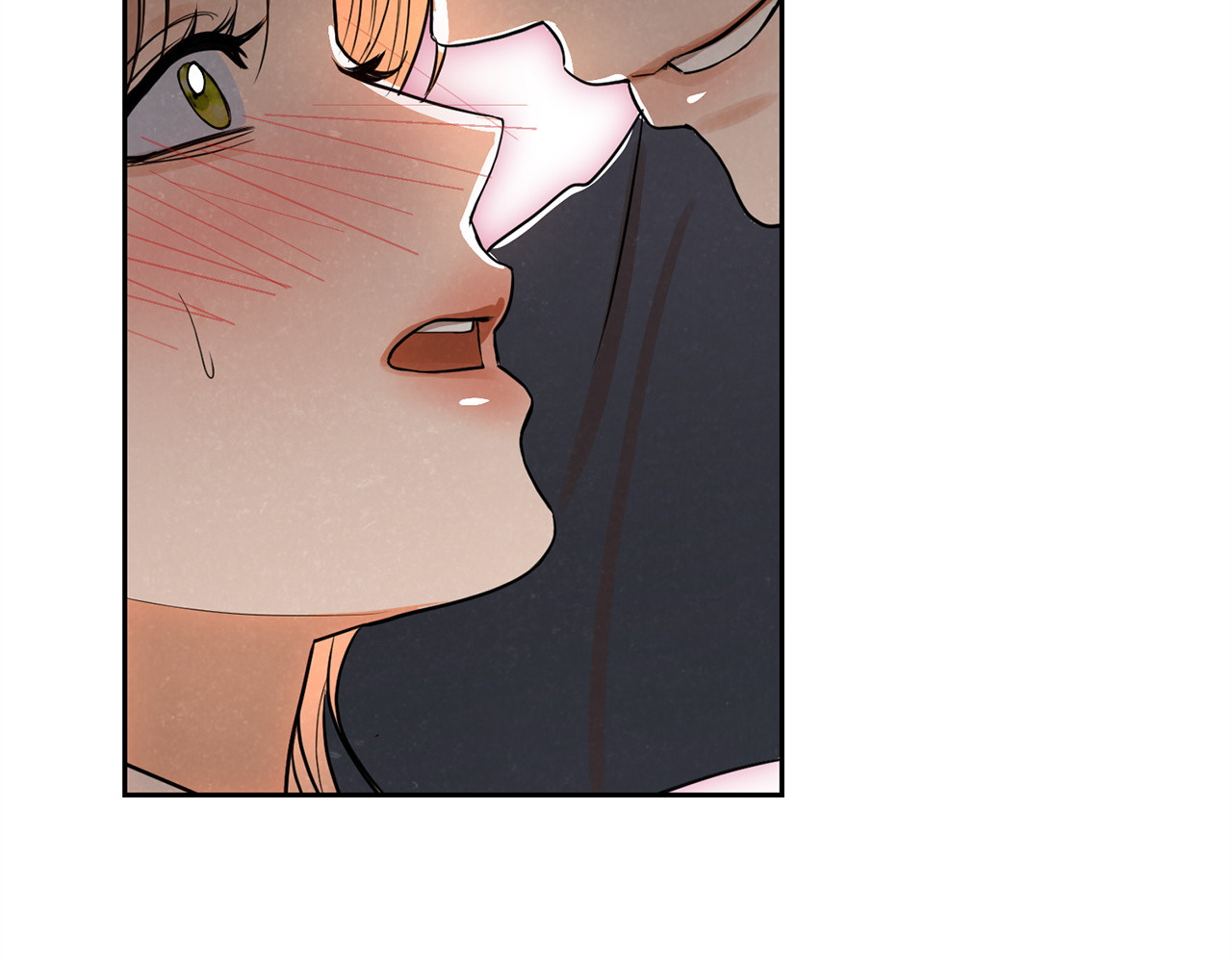 第56话 说你爱我 第 92 页
