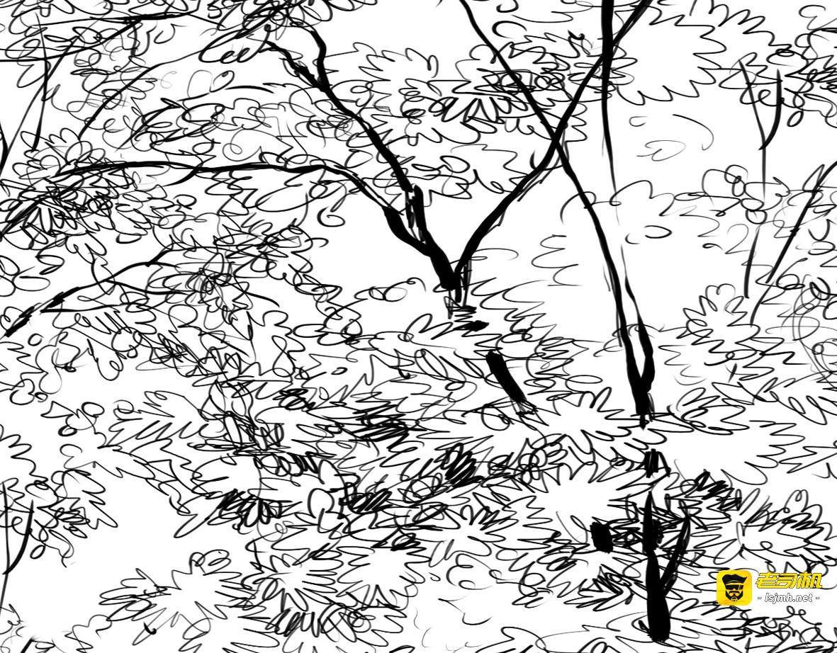 第84话 我这种人跟她在一起，没问题吗？ 第 47 页