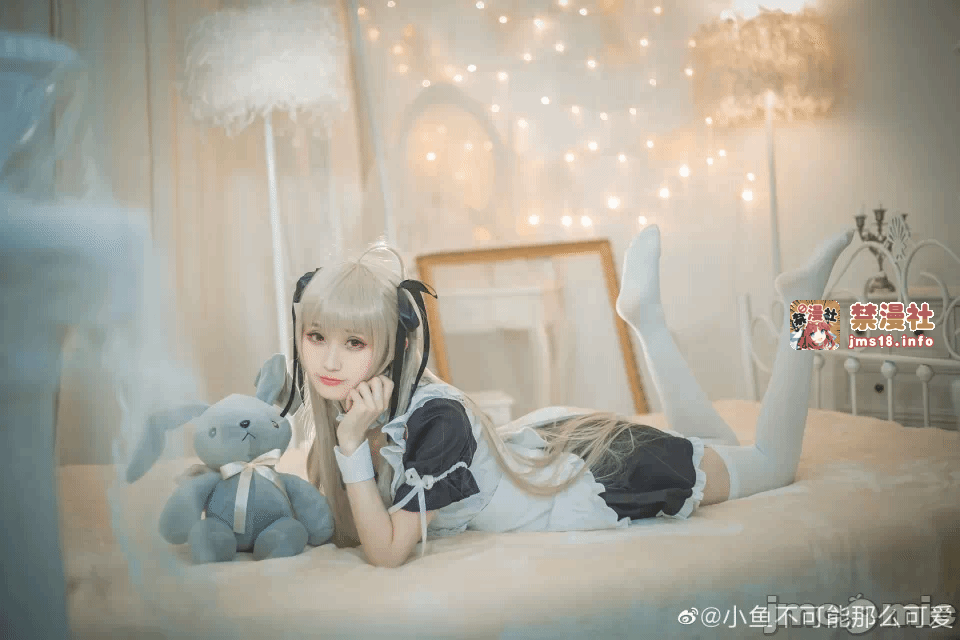 第一话 第 243 页
