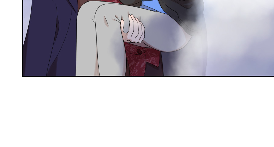 第10话 恐惧 第 66 页