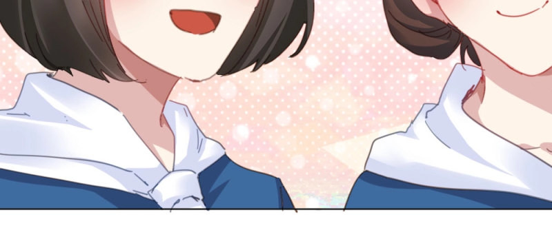 第45话 第33话-同床异梦 第 198 页