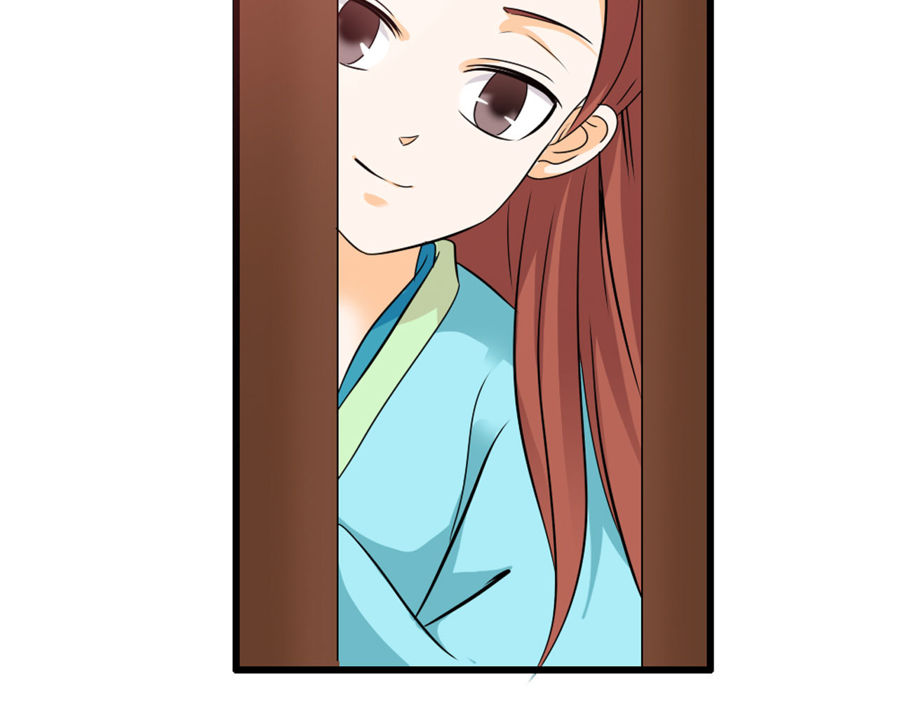 第25话 第 18 页