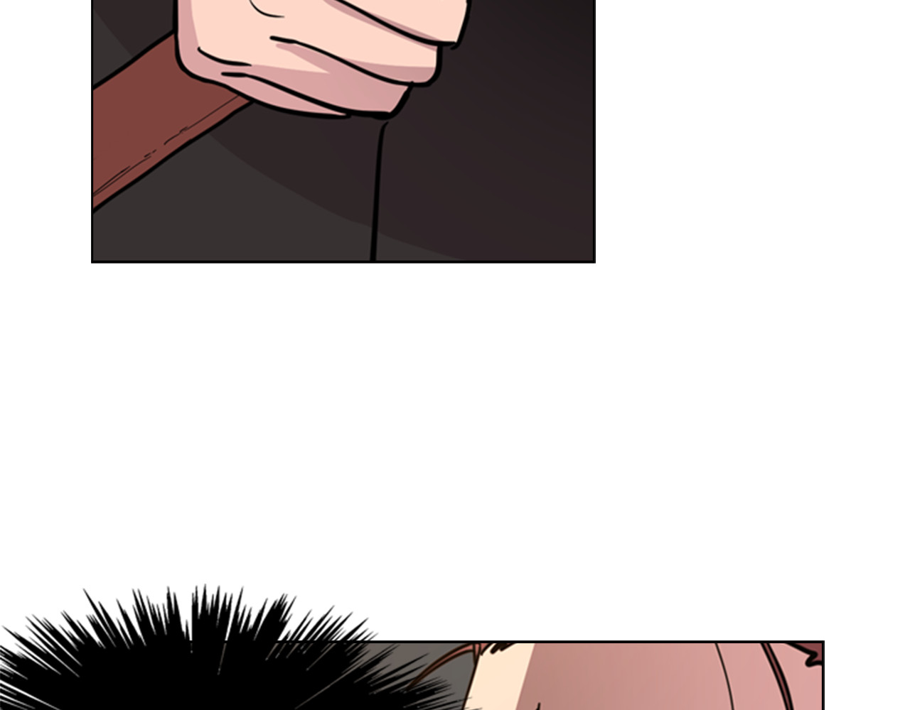 第50话 和好如初 第 114 页