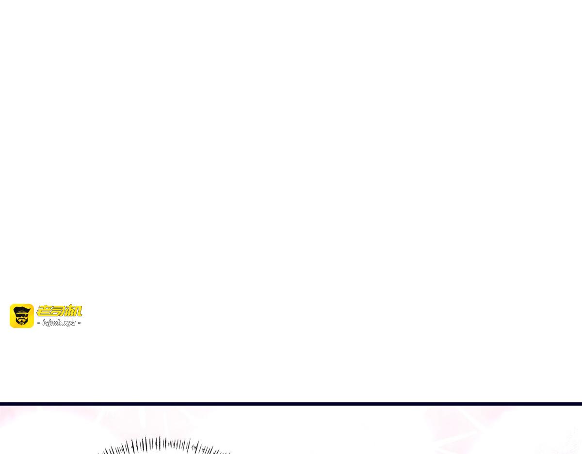 第26话 寻找真相 第 123 页