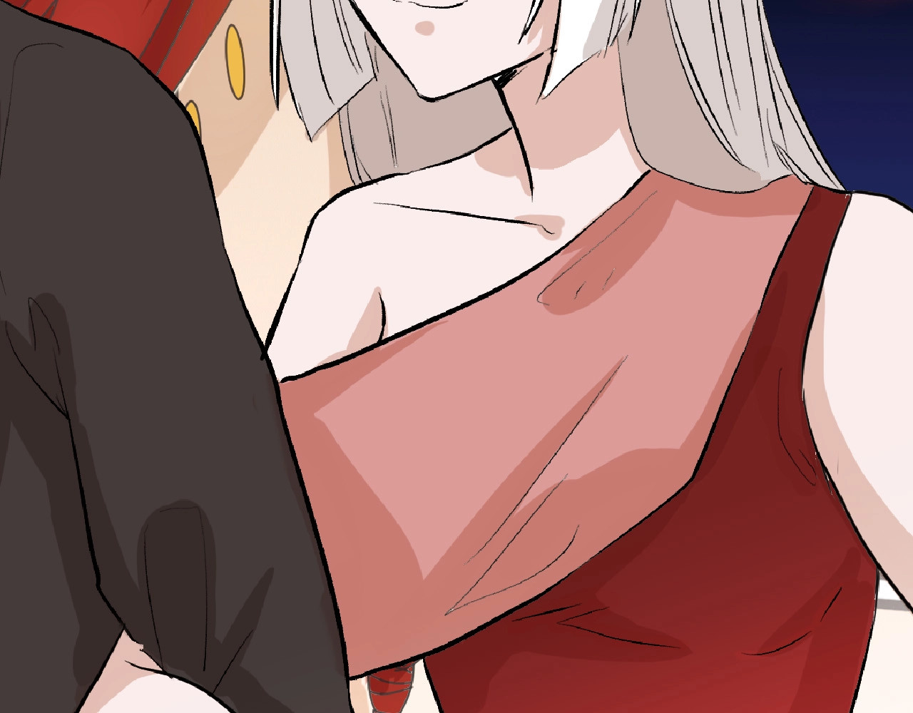 第55话 新方案 第 180 页