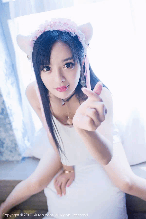 第1话 第 5 页