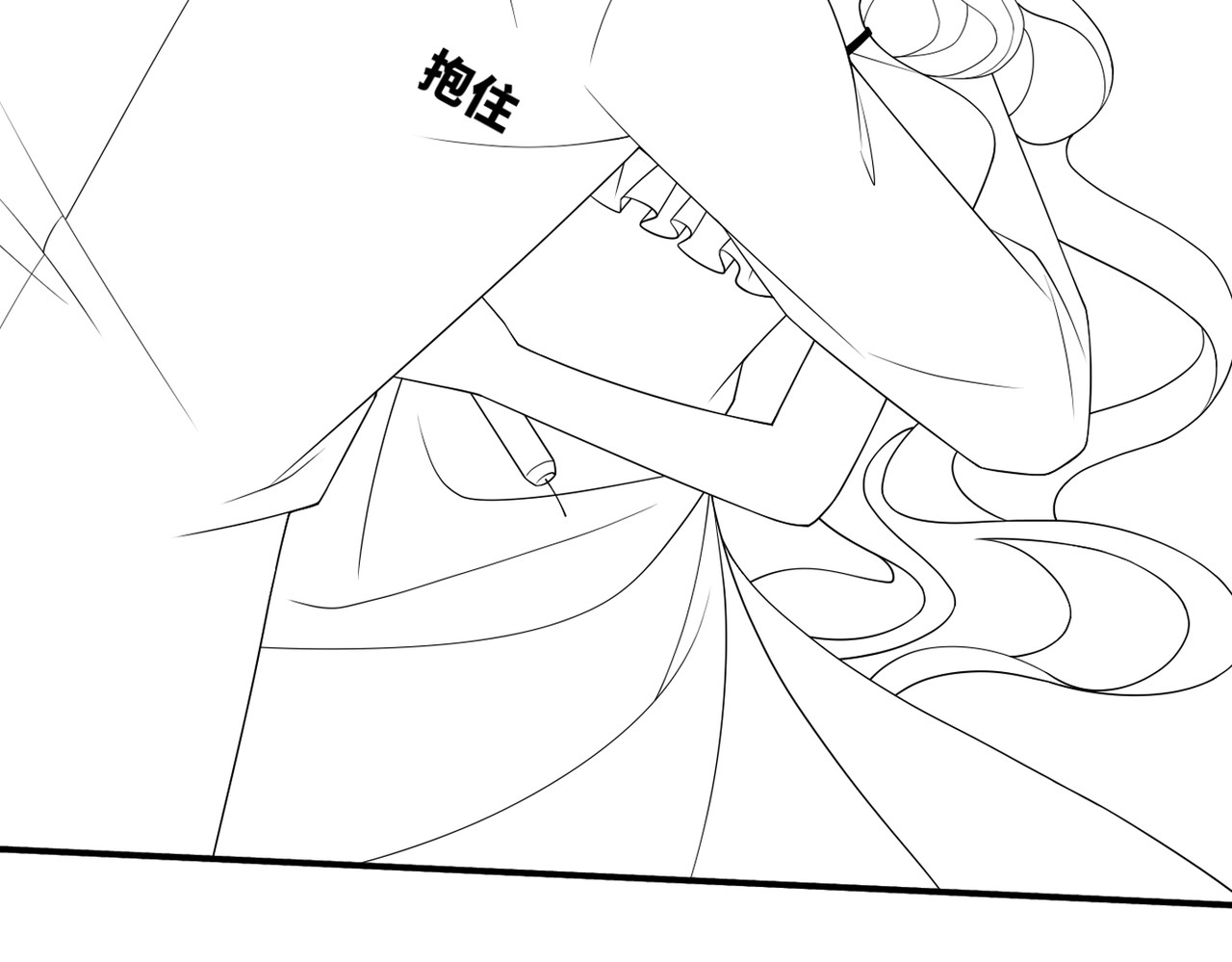 第16话 过往 第 114 页