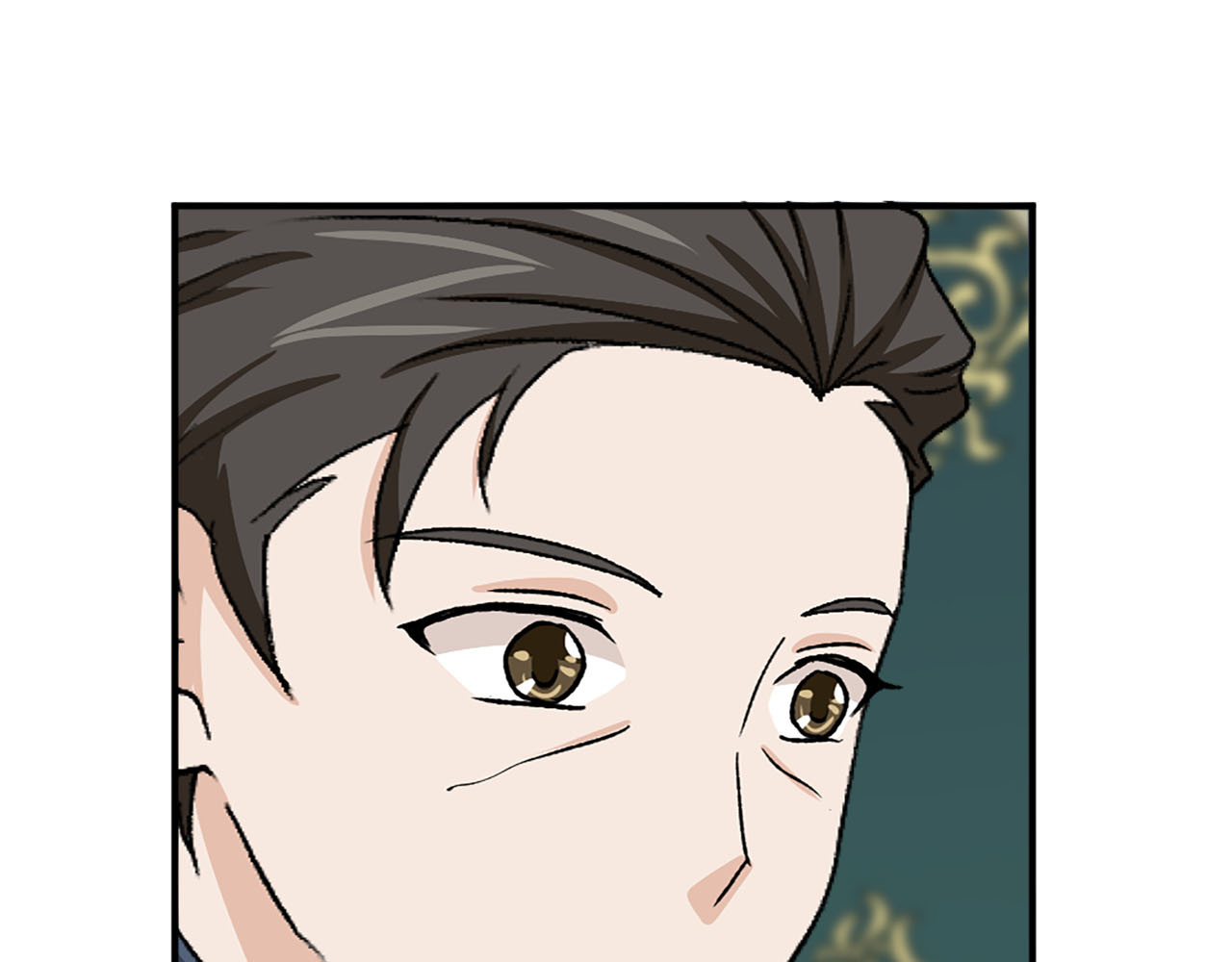 第78话 自断后路 第 70 页