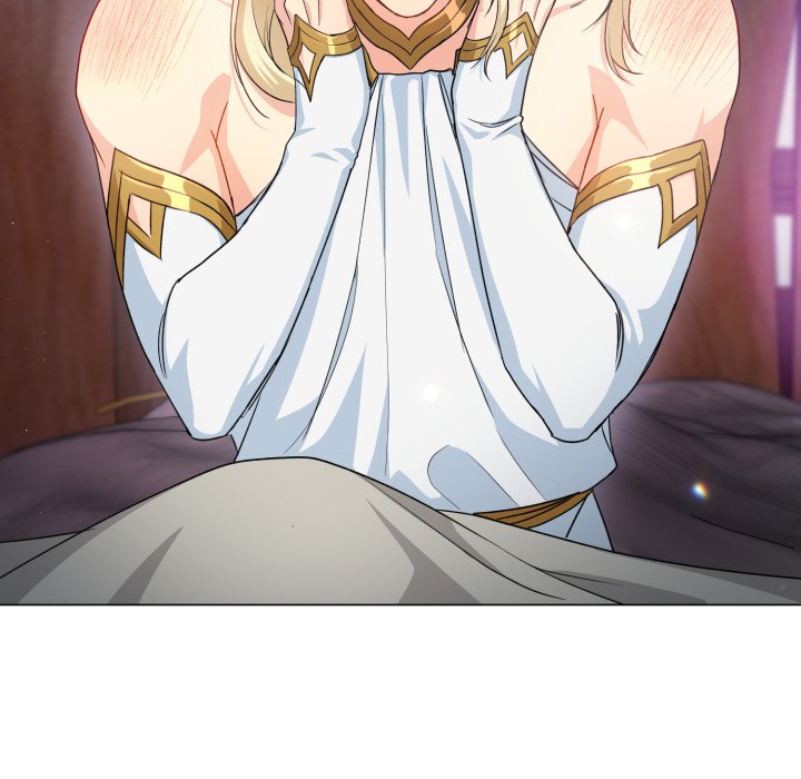 第5话 第 62 页