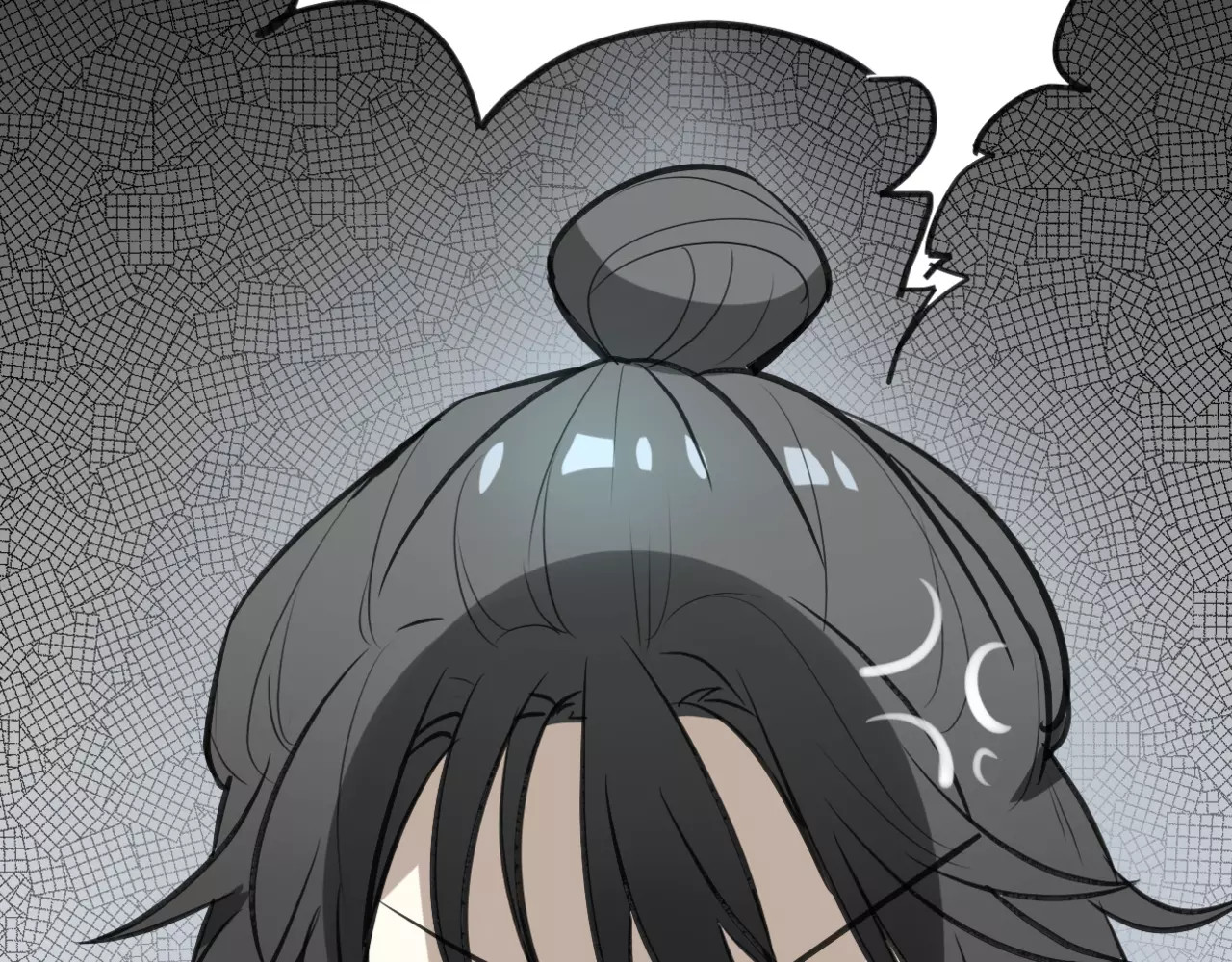 第3话 3个选择 第 72 页