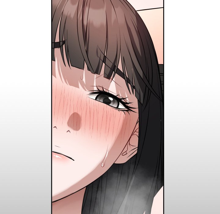 第20话 第 62 页