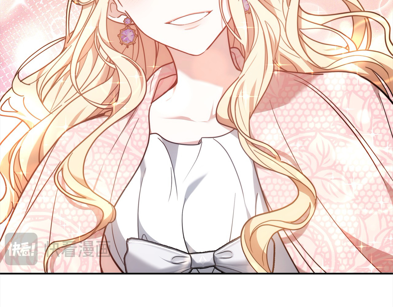 第3话 遇见猫咪公爵？ 第 30 页
