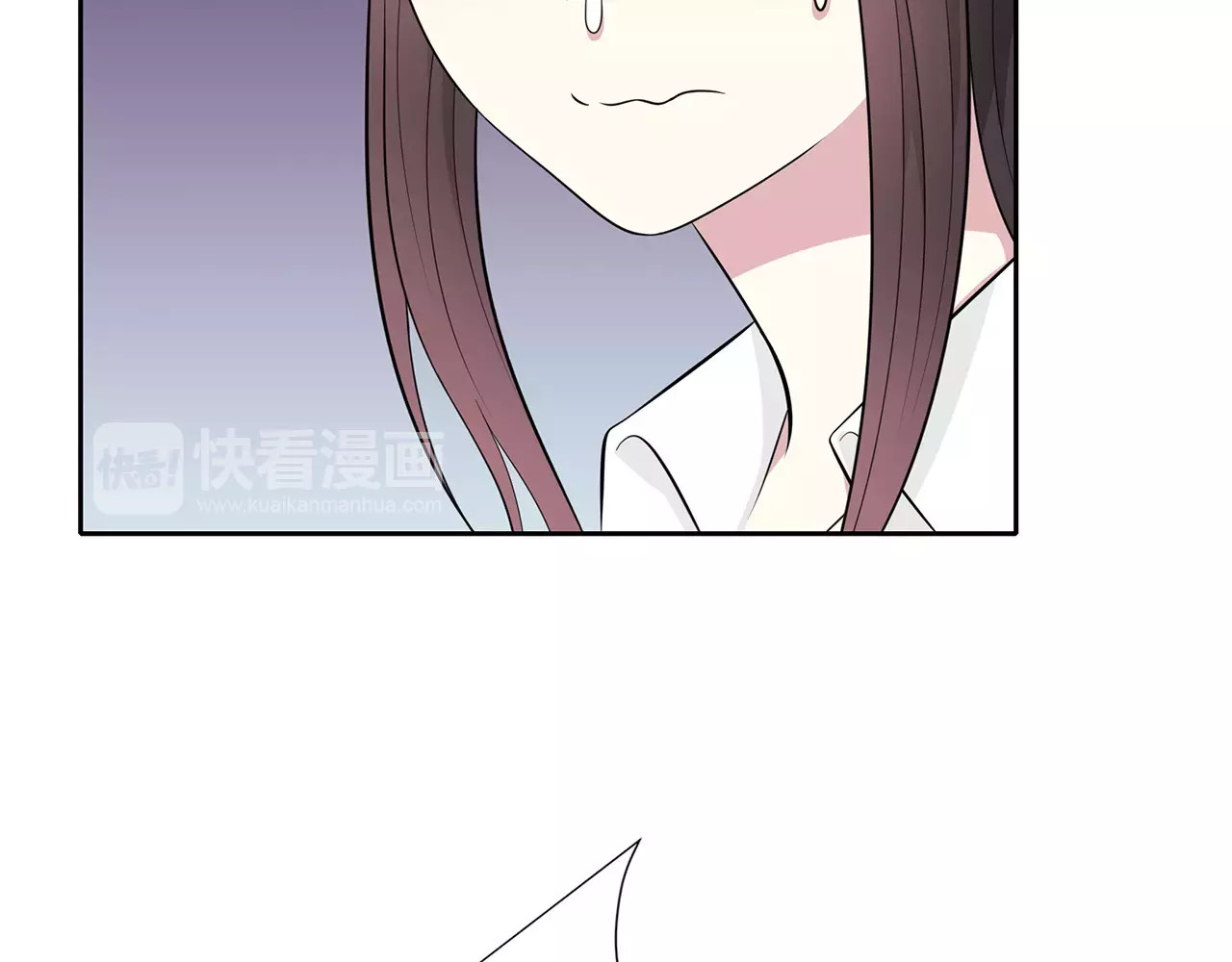 第60话 解释 第 4 页