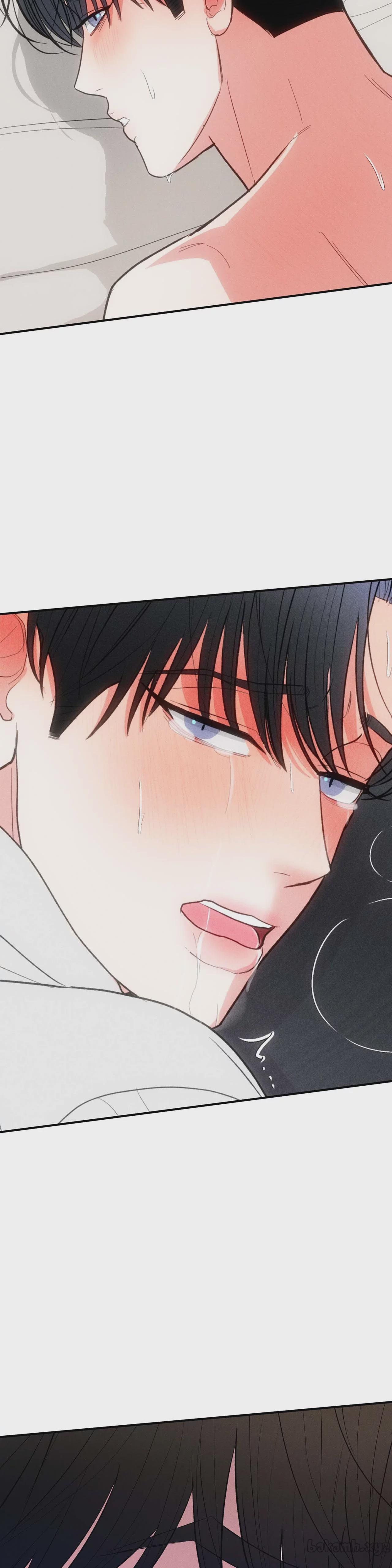 第44话 第 13 页