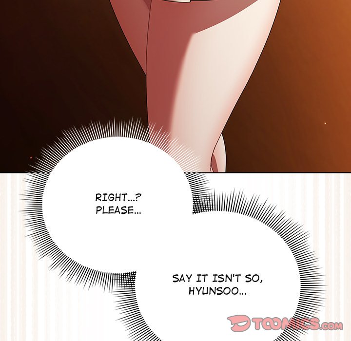 第14话 第 180 页