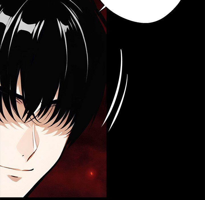 第35话 第 80 页