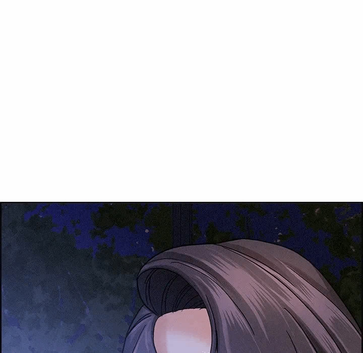 第18话 第 162 页