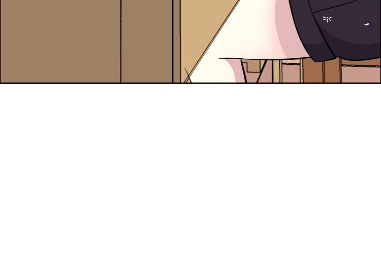 第29话 耳语 第 58 页