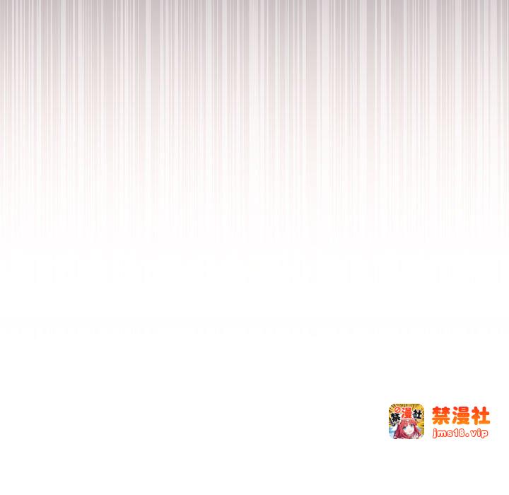 第4话 第 109 页