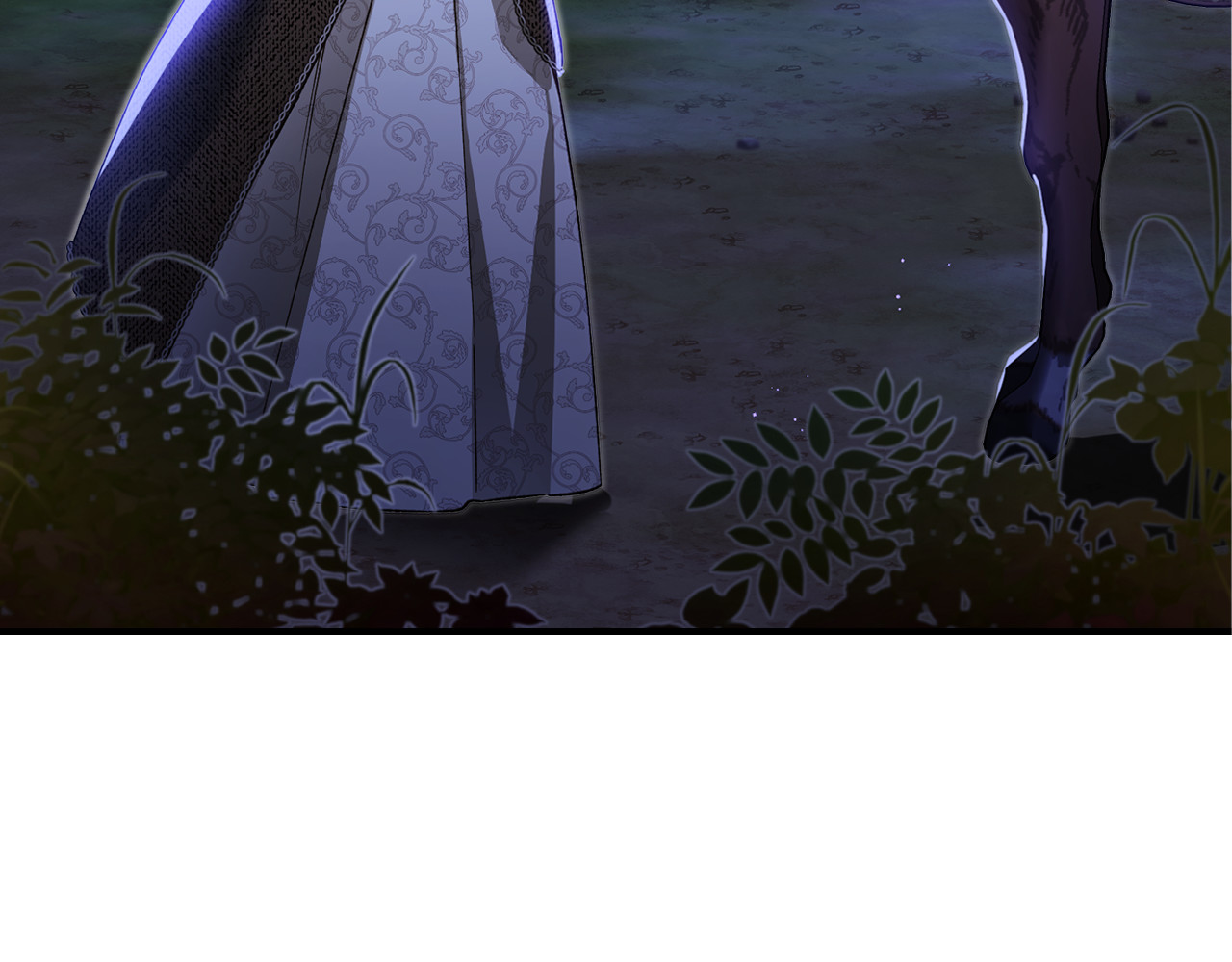 第8话 狂扇耳光搬家 第 59 页