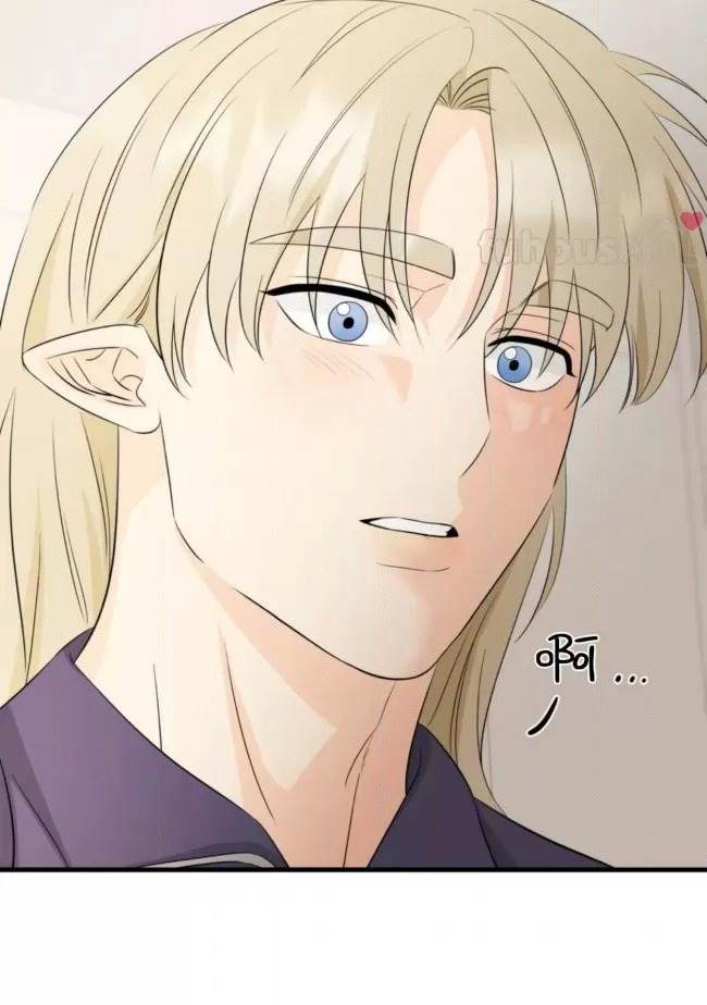 第14话 第一季完 第 92 页
