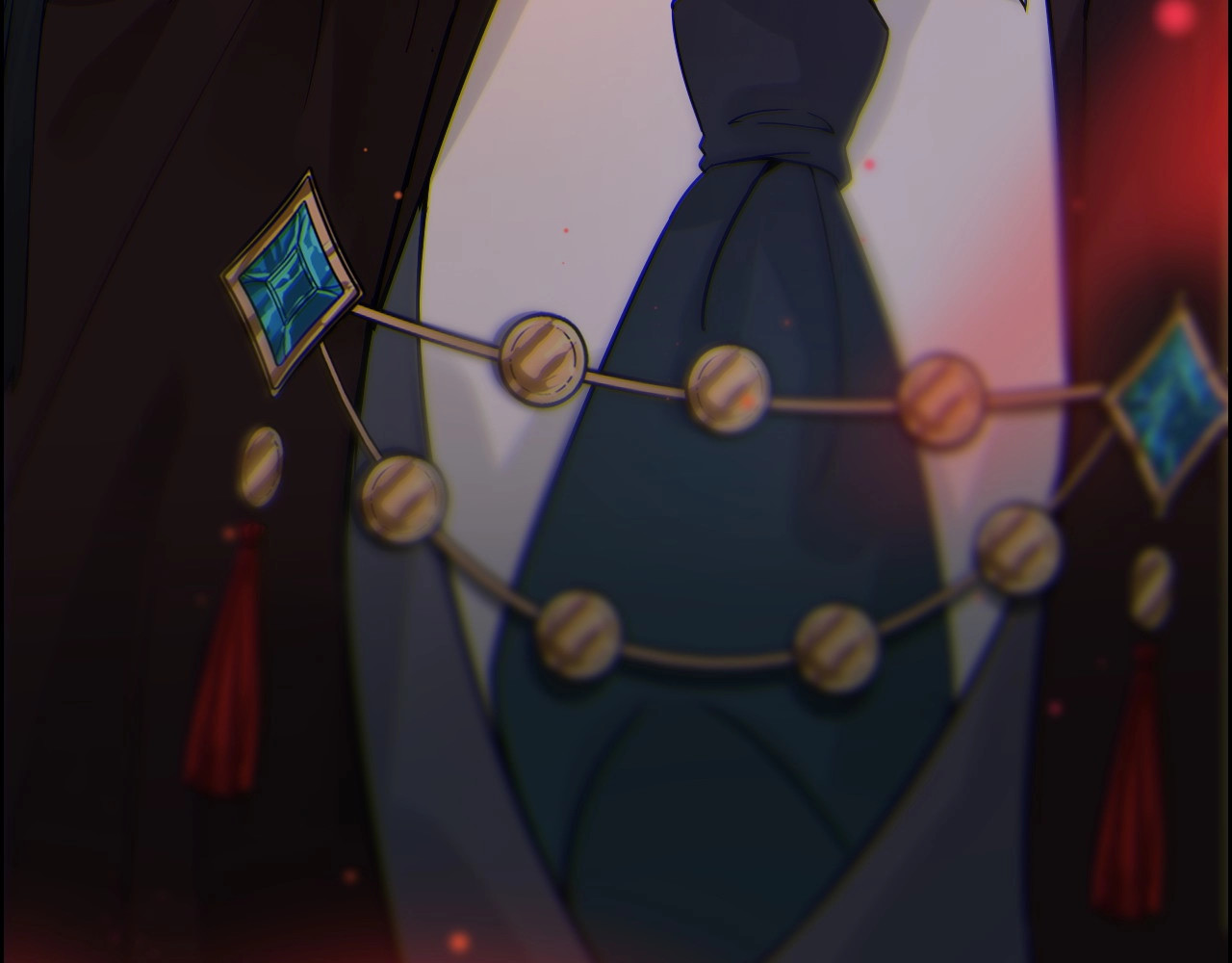 第261话 收网 第 56 页