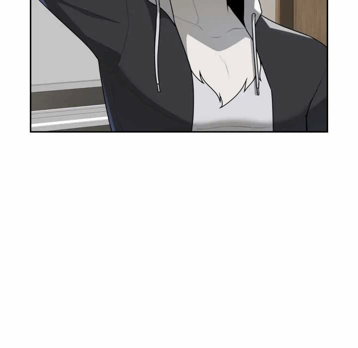 第6话 第 38 页