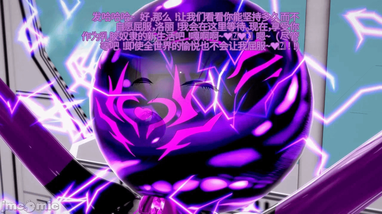 第一话 第 274 页