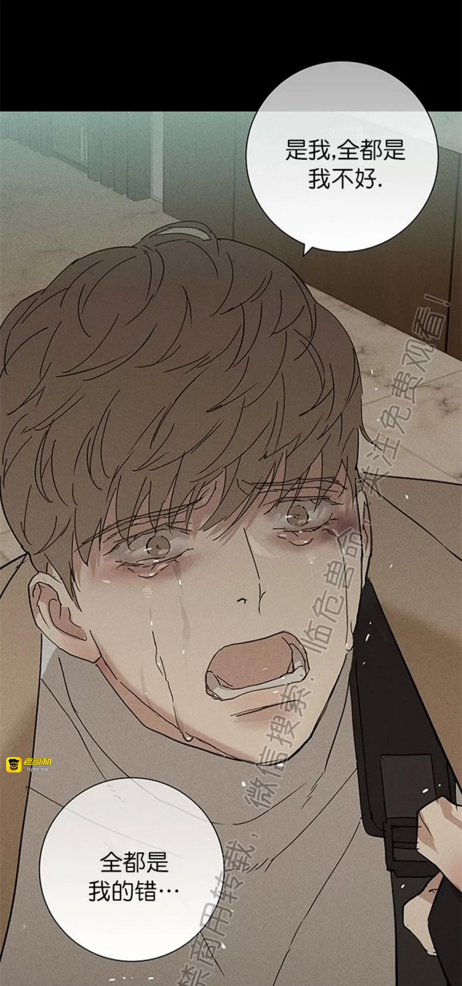第49话 第 13 页