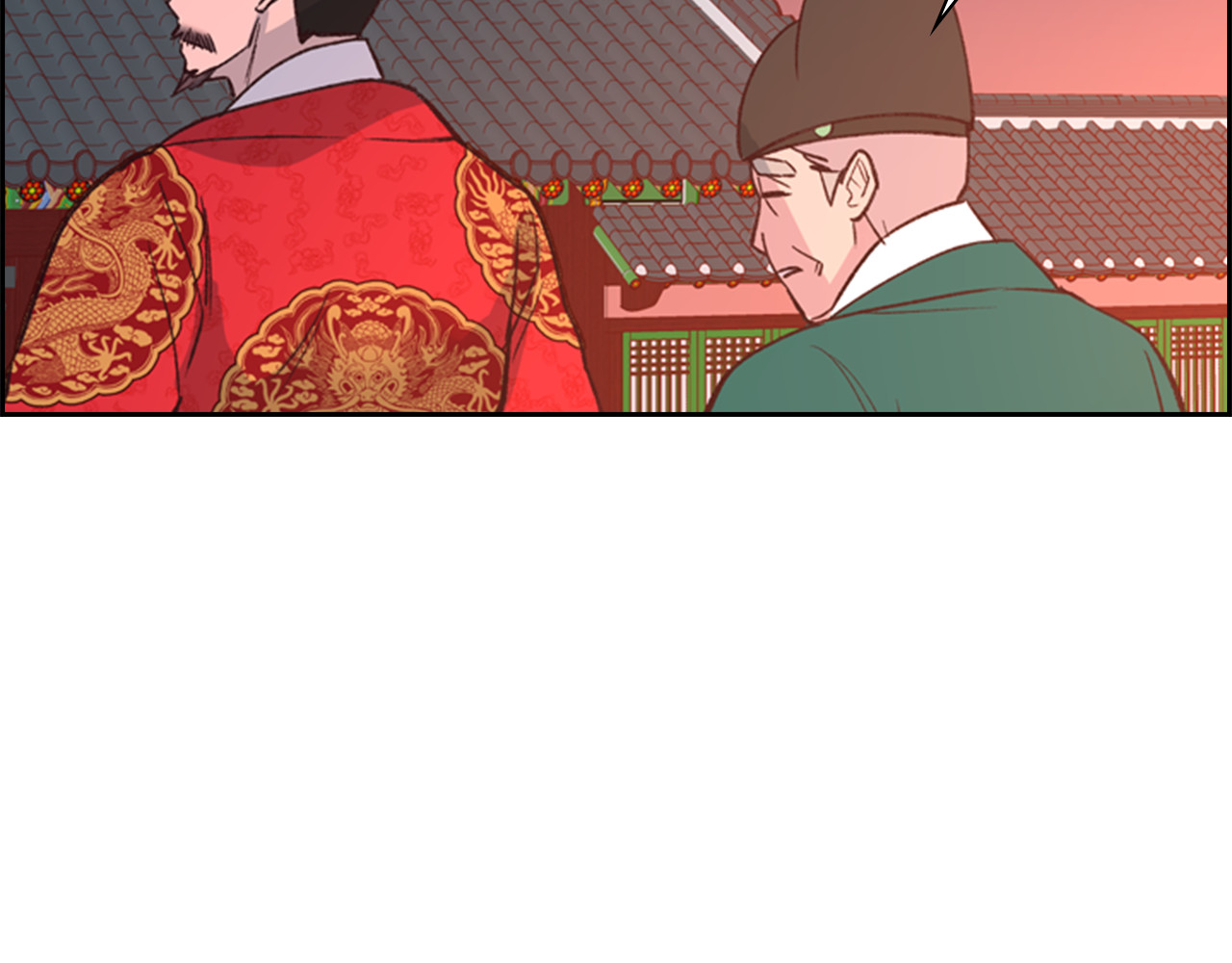 第14话 递纸条！ 第 68 页