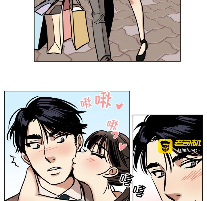 第7话 第 19 页