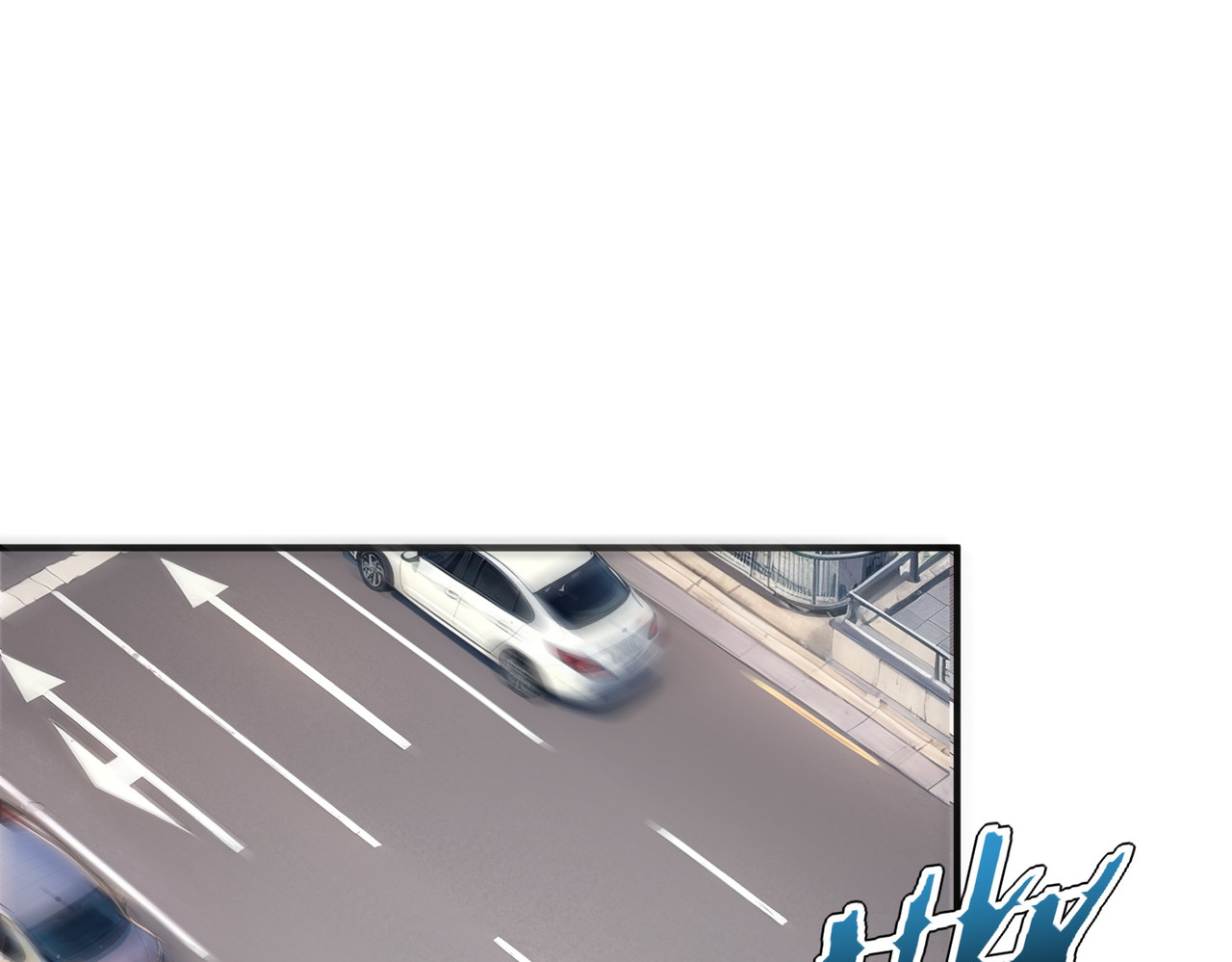 第32话 研学旅行 第 82 页