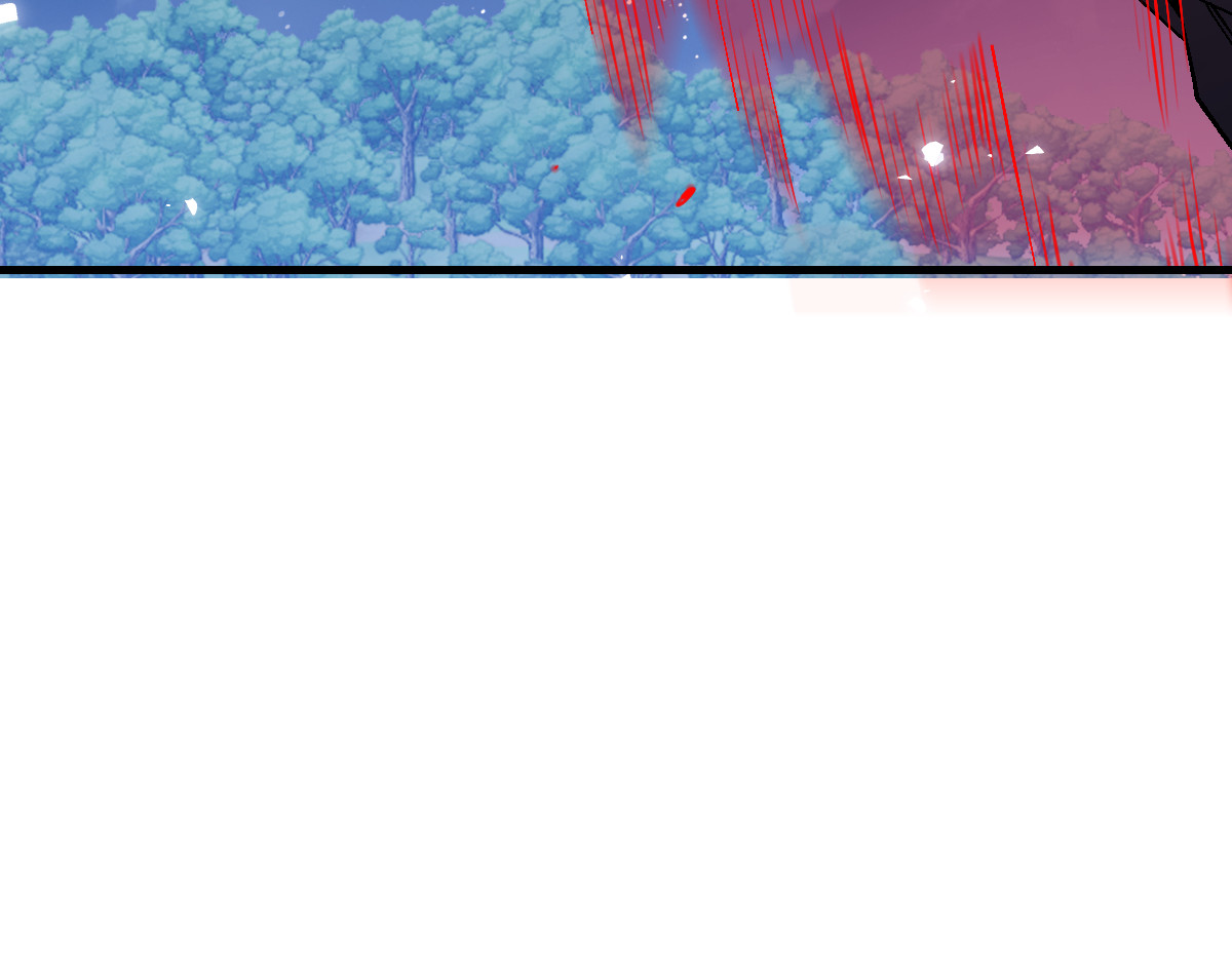 第177话 第 133 页