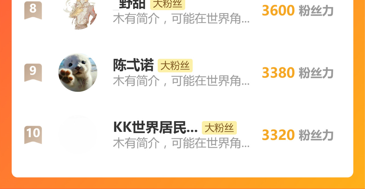 第242话 套娃！！（2） 第 138 页