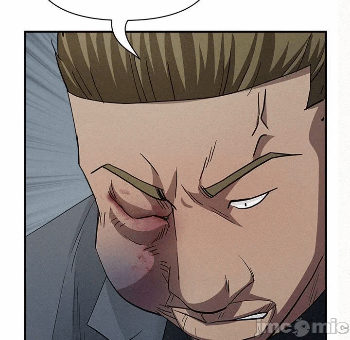 第44话 第 55 页