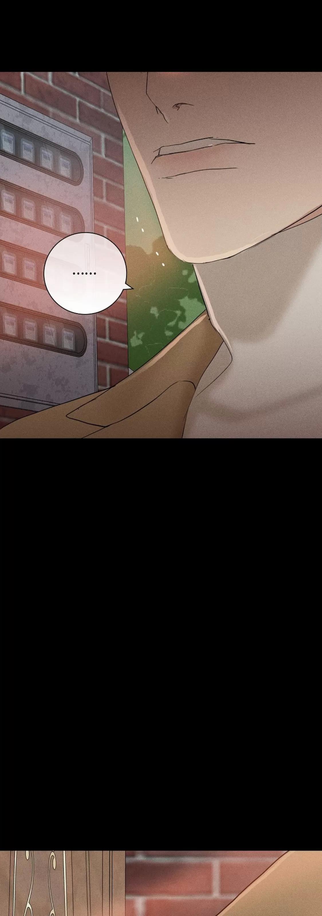 第65话 第 54 页