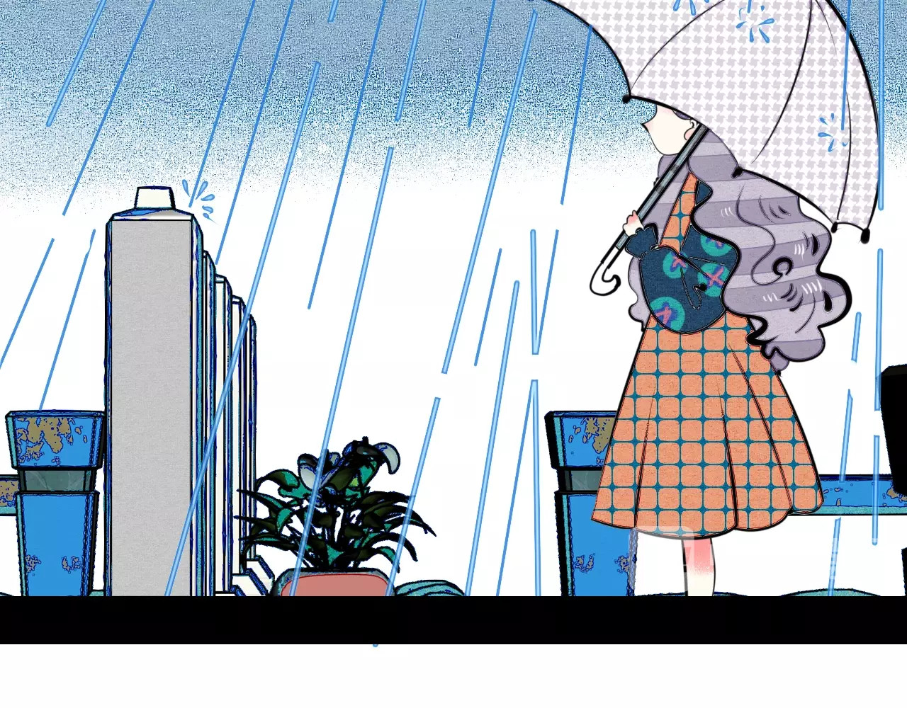 第38话 十夜的梦 第 26 页
