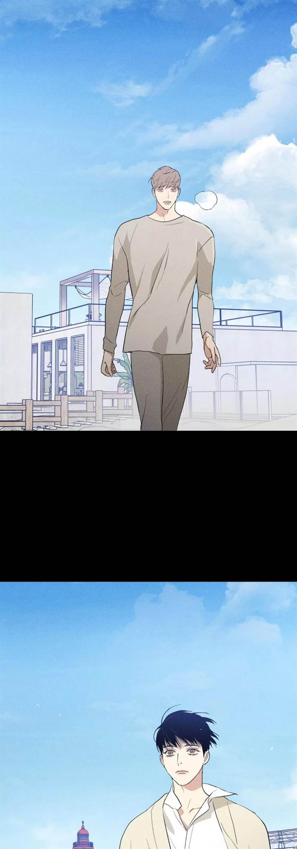 第73话 第 74 页