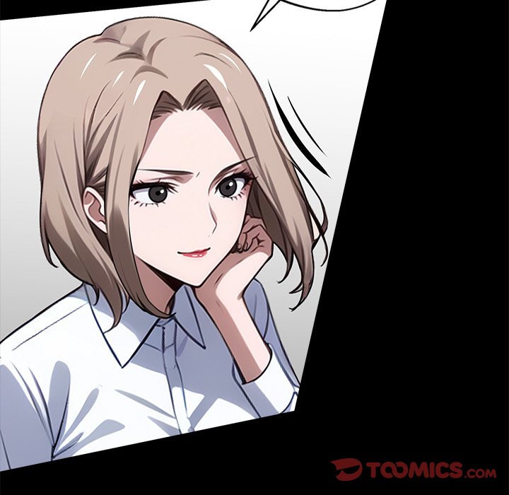 第37话 第 112 页