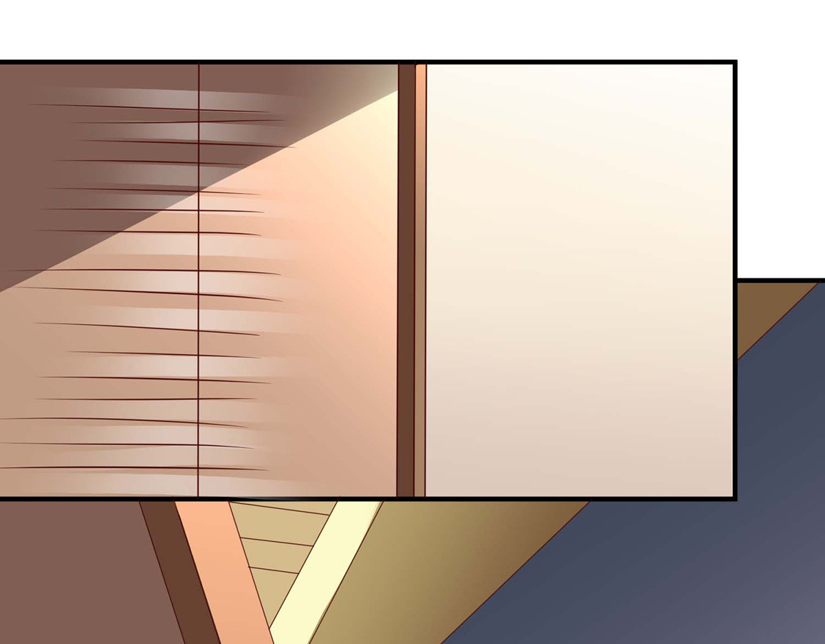 第100话 第 24 页