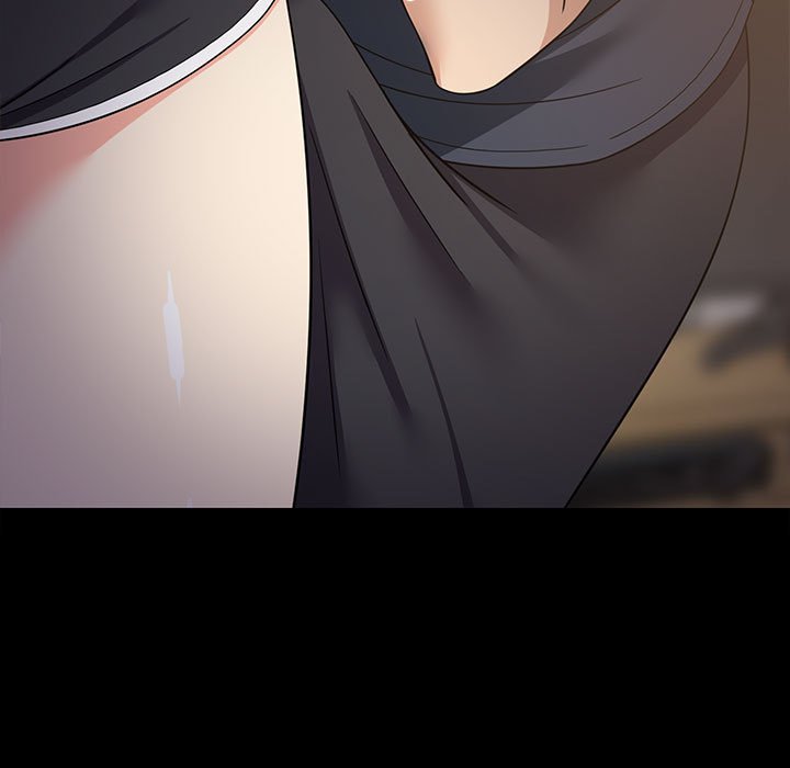 第35话 第 142 页