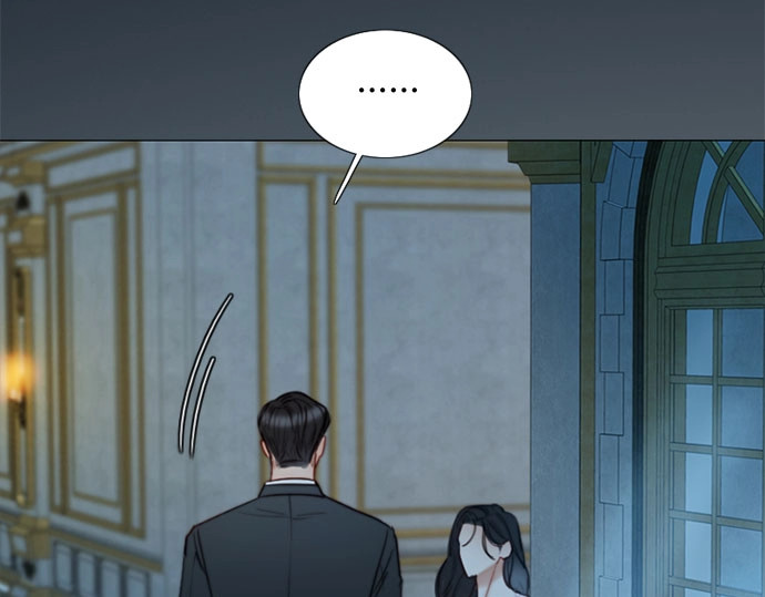 第91话 离婚的理由 第 44 页