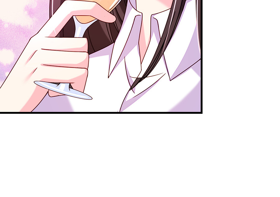 第46话 带走 第 32 页