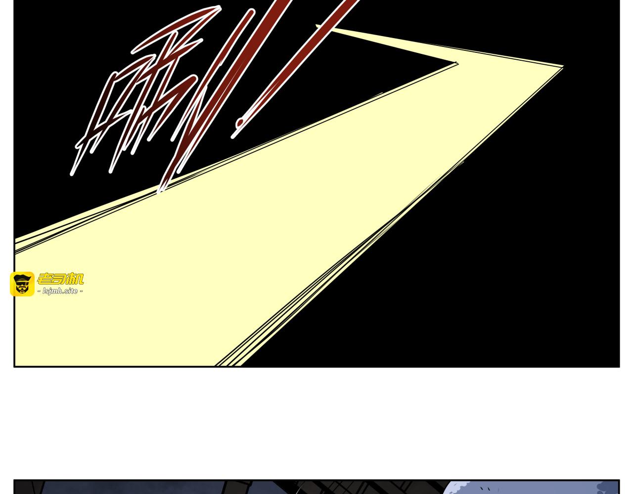 第37话 获取媒介 第 67 页