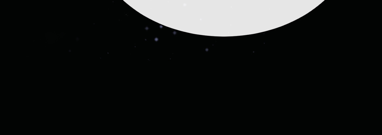 第66话 最高权限 第 30 页