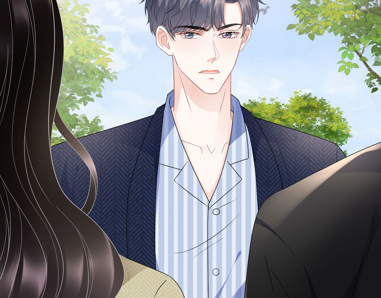 第95话 不简单的女人 第 108 页